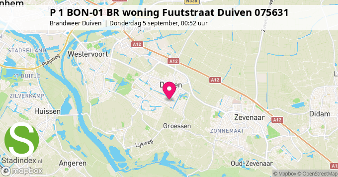 P 1 BON-01 BR woning Fuutstraat Duiven 075631