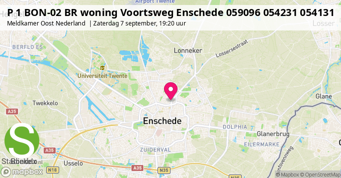 P 1 BON-02 BR woning Voortsweg Enschede 059096 054231 054131