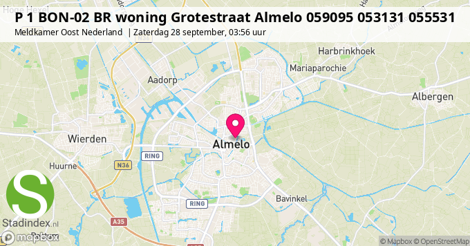 P 1 BON-02 BR woning Grotestraat Almelo 059095 053131 055531