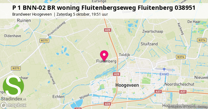 P 1 BNN-02 BR woning Fluitenbergseweg Fluitenberg 038951