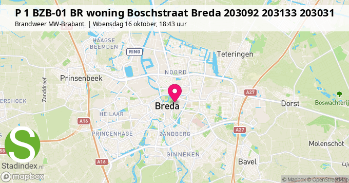 P 1 BZB-01 BR woning Boschstraat Breda 203092 203133 203031