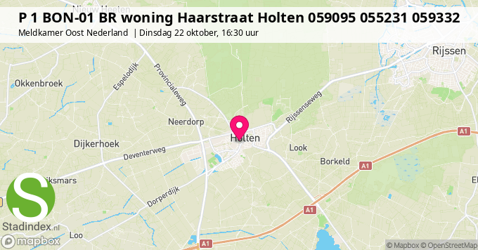 P 1 BON-01 BR woning Haarstraat Holten 059095 055231 059332