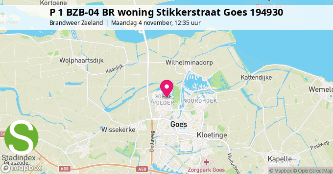 P 1 BZB-04 BR woning Stikkerstraat Goes 194930