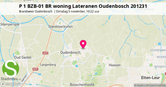 P 1 BZB-01 BR woning Lateranen Oudenbosch 201231