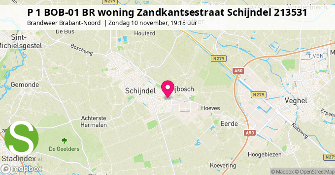 P 1 BOB-01 BR woning Zandkantsestraat Schijndel 213531