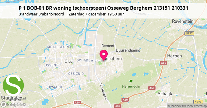 P 1 BOB-01 BR woning (schoorsteen) Osseweg Berghem 213151 210331