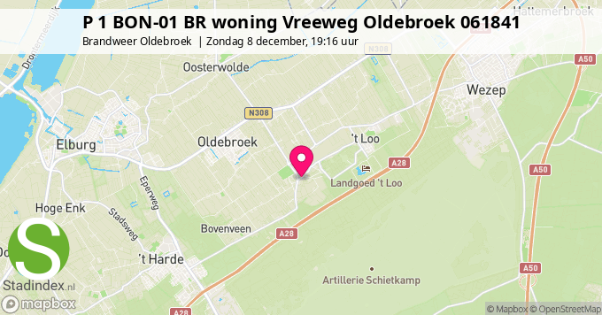 P 1 BON-01 BR woning Vreeweg Oldebroek 061841