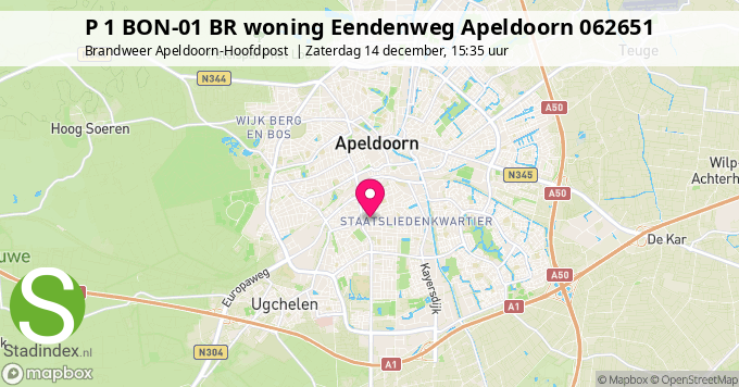 P 1 BON-01 BR woning Eendenweg Apeldoorn 062651