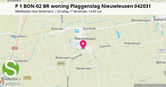 P 1 BON-02 BR woning Plaggenslag Nieuwleusen 042031