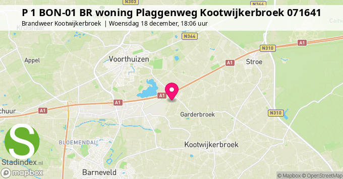 P 1 BON-01 BR woning Plaggenweg Kootwijkerbroek 071641