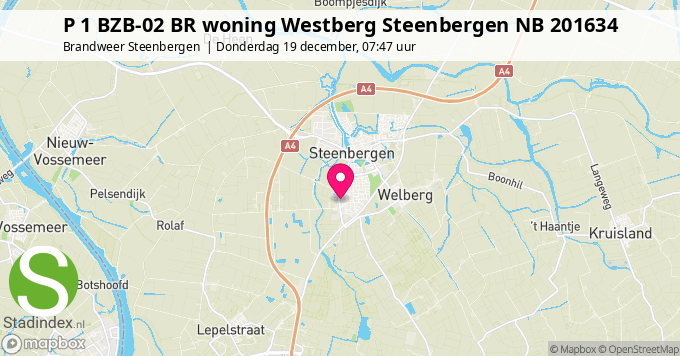 P 1 BZB-02 BR woning Westberg Steenbergen NB 201634