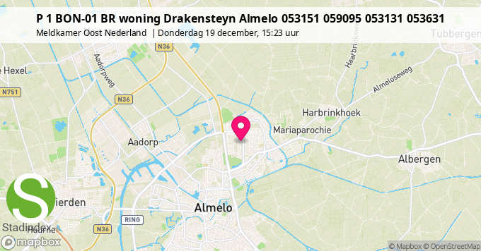 P 1 BON-01 BR woning Drakensteyn Almelo 053151 059095 053131 053631