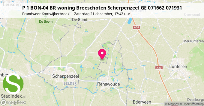 P 1 BON-04 BR woning Breeschoten Scherpenzeel GE 071662 071931