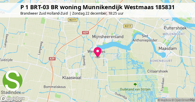 P 1 BRT-03 BR woning Munnikendijk Westmaas 185831