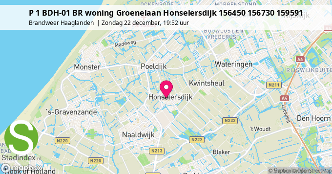 P 1 BDH-01 BR woning Groenelaan Honselersdijk 156450 156730 159591