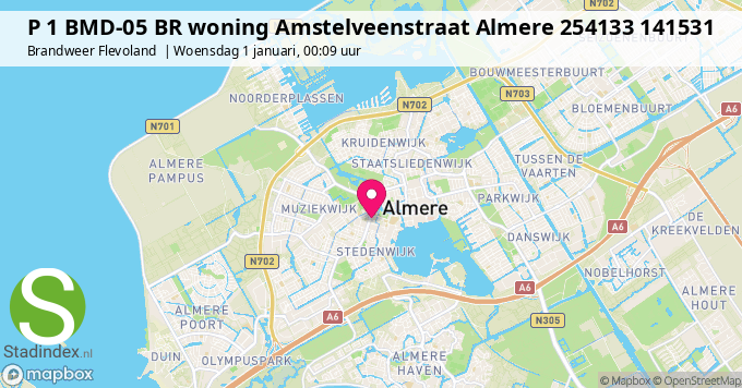 P 1 BMD-05 BR woning Amstelveenstraat Almere 254133 141531