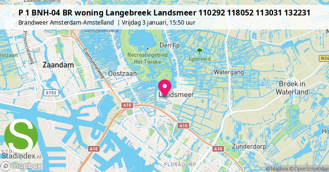 P 1 BNH-04 BR woning Langebreek Landsmeer 110292 118052 113031 132231