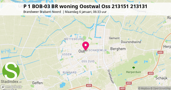 P 1 BOB-03 BR woning Oostwal Oss 213151 213131