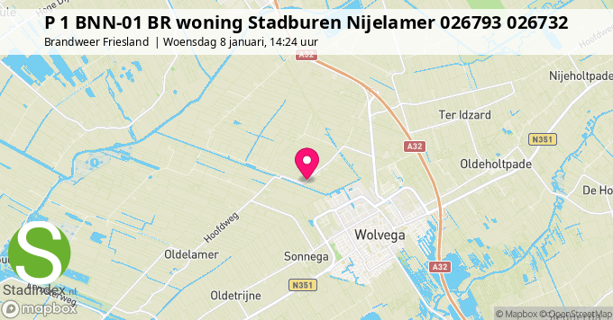 P 1 BNN-01 BR woning Stadburen Nijelamer 026793 026732