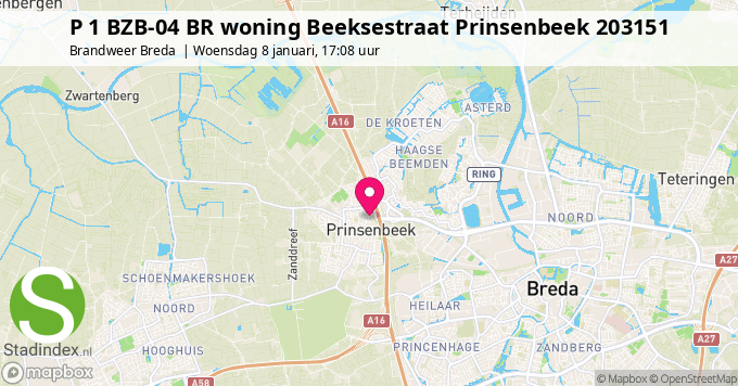 P 1 BZB-04 BR woning Beeksestraat Prinsenbeek 203151