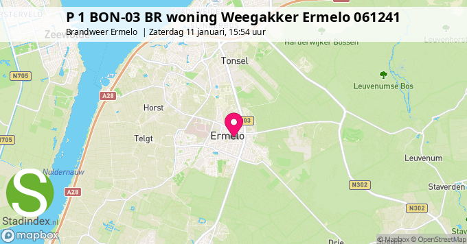 P 1 BON-03 BR woning Weegakker Ermelo 061241