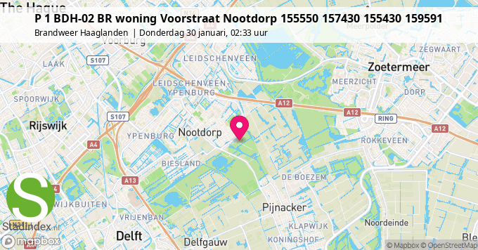 P 1 BDH-02 BR woning Voorstraat Nootdorp 155550 157430 155430 159591