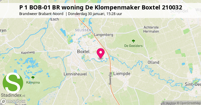 P 1 BOB-01 BR woning De Klompenmaker Boxtel 210032