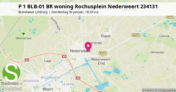 P 1 BLB-01 BR woning Rochusplein Nederweert 234131