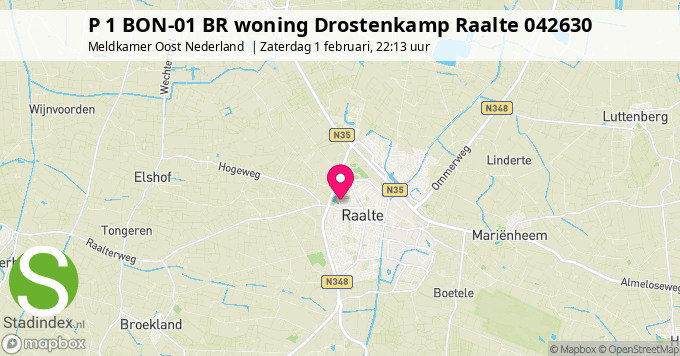 P 1 BON-01 BR woning Drostenkamp Raalte 042630