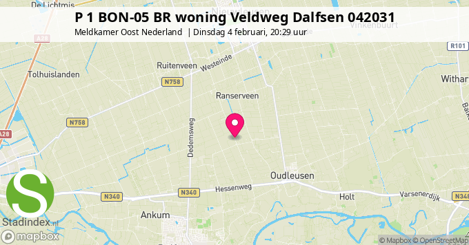 P 1 BON-05 BR woning Veldweg Dalfsen 042031