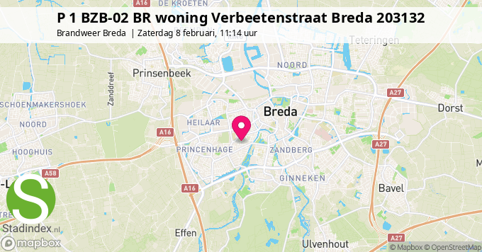 P 1 BZB-02 BR woning Verbeetenstraat Breda 203132