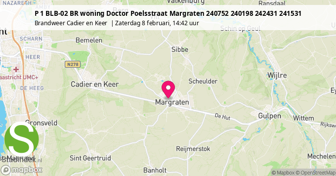 P 1 BLB-02 BR woning Doctor Poelsstraat Margraten 240752 240198 242431 241531