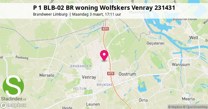 P 1 BLB-02 BR woning Wolfskers Venray 231431