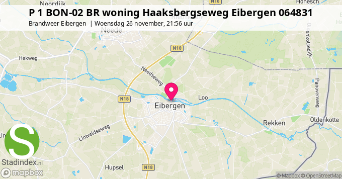 P 1 BON-02 BR woning Haaksbergseweg Eibergen 064831