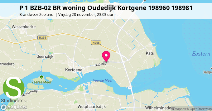 P 1 BZB-02 BR woning Oudedijk Kortgene 198960 198981