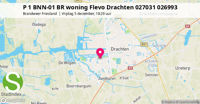 P 1 BNN-01 BR woning Flevo Drachten 027031 026993