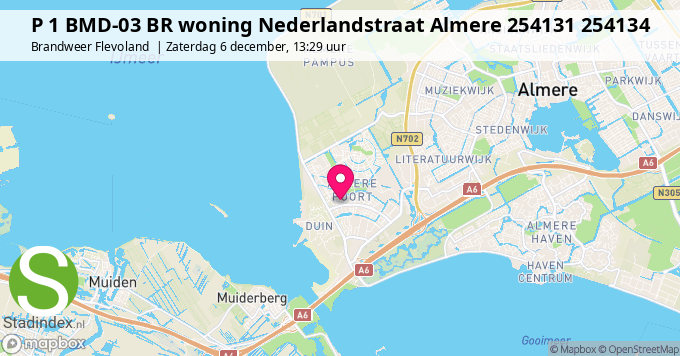 P 1 BMD-03 BR woning Nederlandstraat Almere 254131 254134