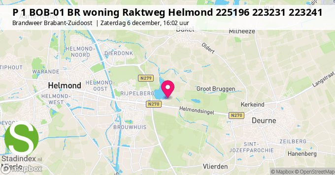 P 1 BOB-01 BR woning Raktweg Helmond 225196 223231 223241