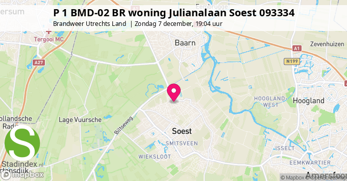 P 1 BMD-02 BR woning Julianalaan Soest 093334
