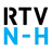 RTV N-H