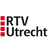 RTVUtrecht