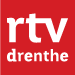 RTV Drenthe