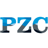 PZC