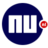 NU.nl